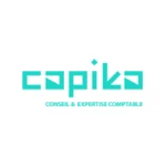 Logo of MyCapiKa android Application 